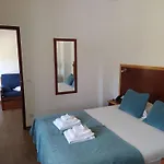 Louro Hotel Óbidos