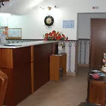 Louro Hotel Óbidos