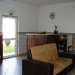 Louro Szálloda Óbidos