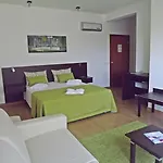 Szálloda Louro
