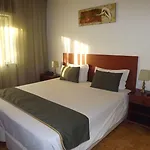 Louro 3* Óbidos