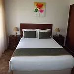 Hotel Louro Óbidos