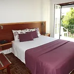 Louro Hotel