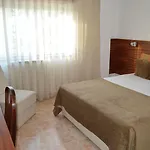 Louro Szálloda Óbidos