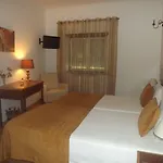 Louro Hotel 3*
