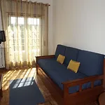 Louro Hotel Óbidos