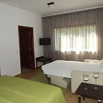 Szálloda Louro Óbidos