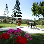 Hotel Louro 3*