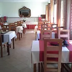 Louro Hotel Óbidos