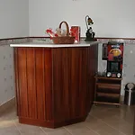 Louro 3* Óbidos
