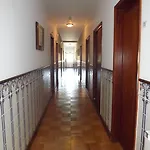 Louro Szálloda
