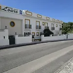 Louro Hotel