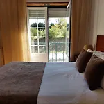 Louro Hotel