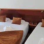 Szálloda Louro 3*