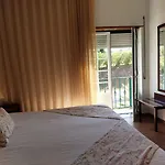 Hotel Louro