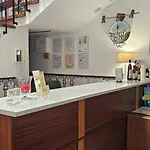 Louro Hotel 3*