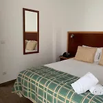 Louro Hotel