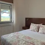 Louro Hotel 3*