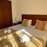 Louro Hotel 3*