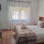 Louro Szálloda 3*