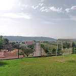 Louro Hotel 3*