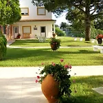 Hotel Louro 3*