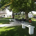 Hotel Louro Óbidos