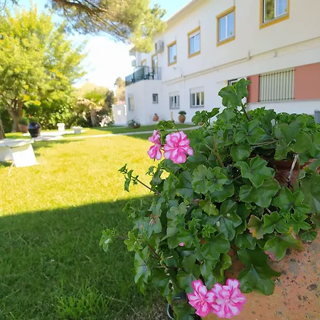 Louro Hotel Óbidos