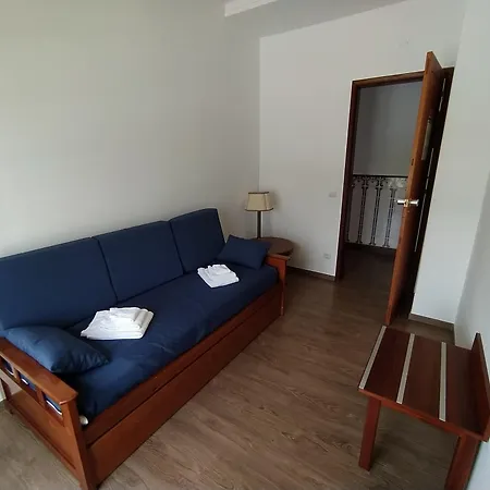 Louro Hotel 3*