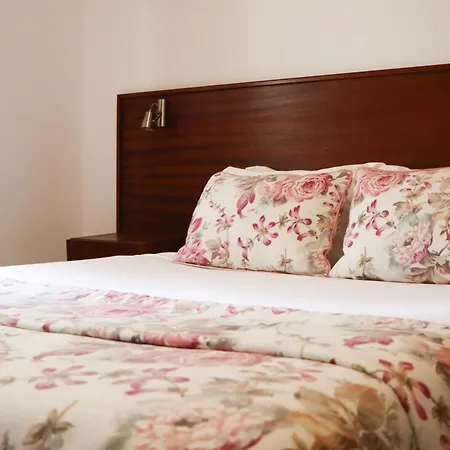 Louro 3* Obidos