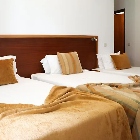 Hotel Louro