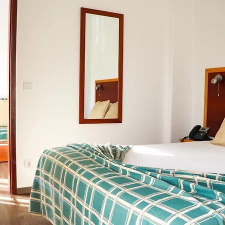 Louro 3* Obidos