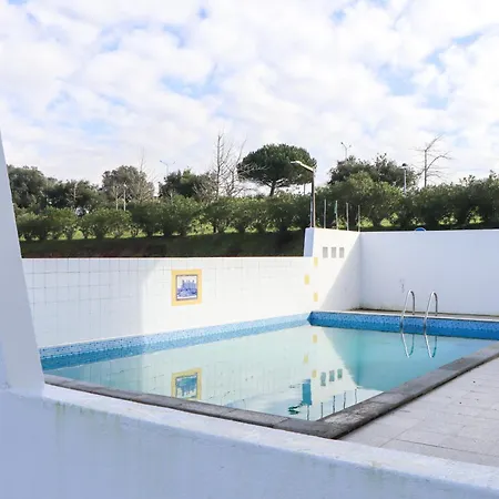 Louro 3* Obidos