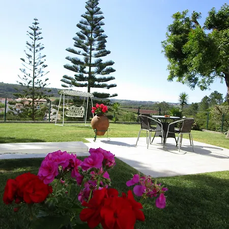 Hotel Louro 3*