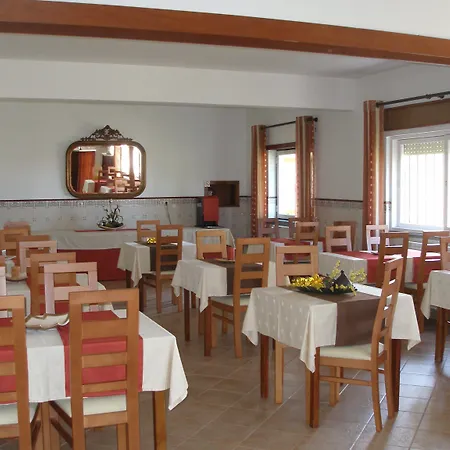 Hotel Louro