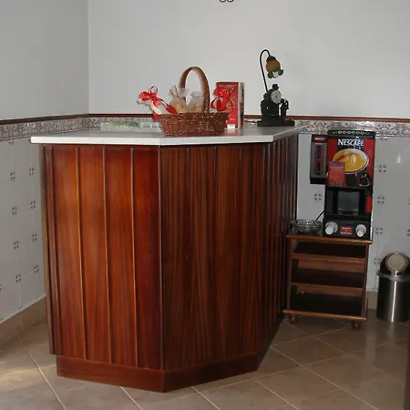 Louro 3* Óbidos