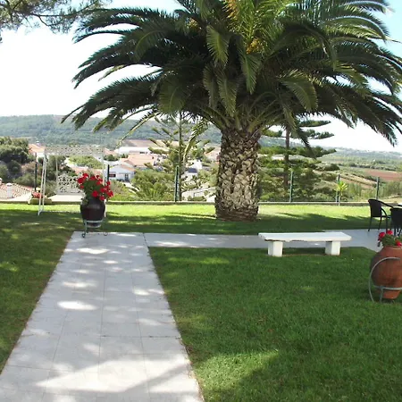 Hotel Louro 3*