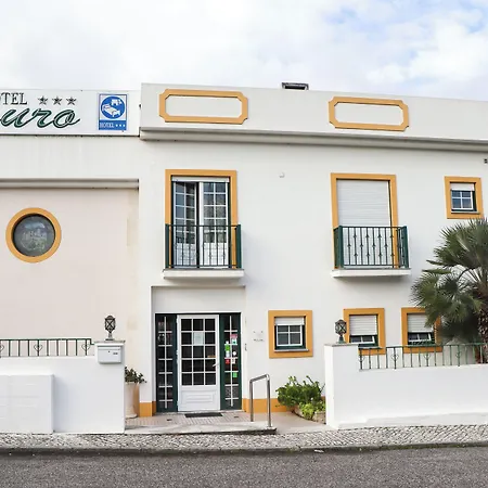 Louro Hotel