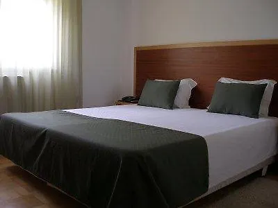 Louro 3* Óbidos