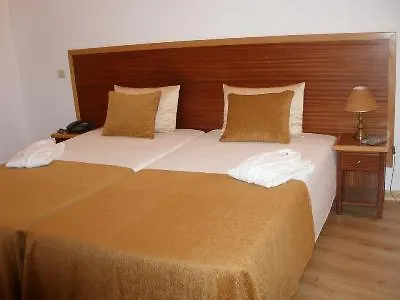 Louro 3* Óbidos