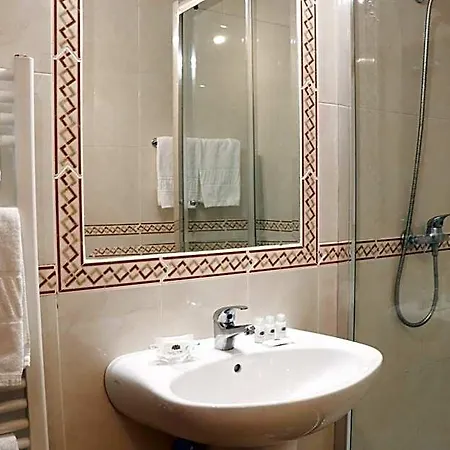 Louro 3* Óbidos