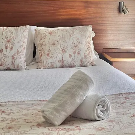 Louro Hotel Óbidos