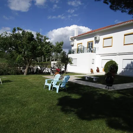 Louro Hotel 3*