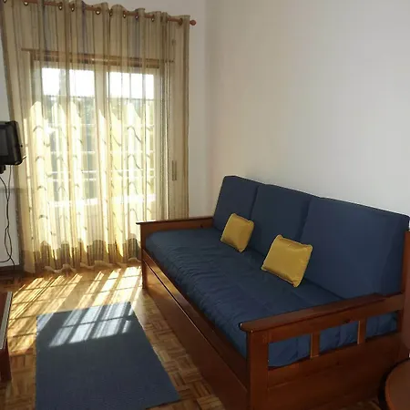 Louro Hotel 3*