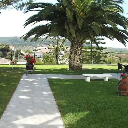Hotel Louro 3*