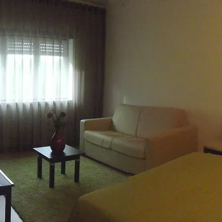 Louro Hotel Obidos