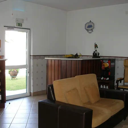 Hotel Louro 3*