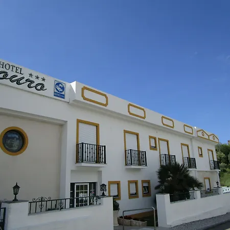 Hotel Louro