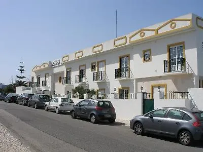 Louro Óbidos