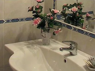 Hotell Louro 3*